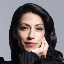 Image - Huma Abedin